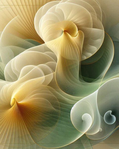 LITTESTRADEN. LYRIK. I veckans utgåva av Littestraden presenterar vi återigen dikter av Sawsan Alchaar.