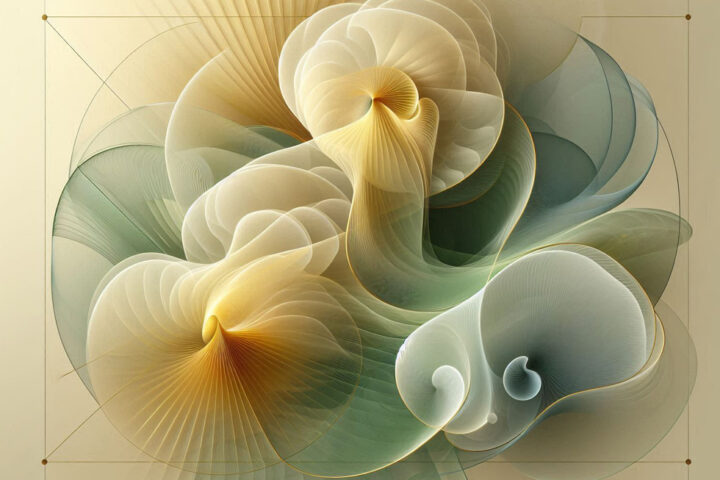 LITTESTRADEN. LYRIK. I veckans utgåva av Littestraden presenterar vi återigen dikter av Sawsan Alchaar.