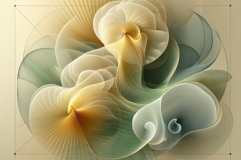 LITTESTRADEN. LYRIK. I veckans utgåva av Littestraden presenterar vi återigen dikter av Sawsan Alchaar.