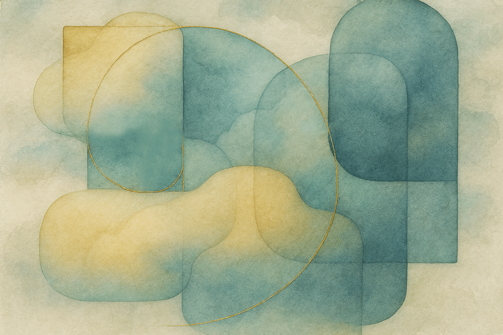 LYRIK. I veckans utgåva av Littestraden har vi nöjet att presentera en dikt av Ilya Kaminsky i översättning av Lars Gustaf Andersson.