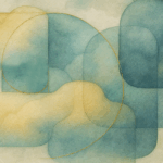 LYRIK. I veckans utgåva av Littestraden har vi nöjet att presentera en dikt av Ilya Kaminsky i översättning av Lars Gustaf Andersson.