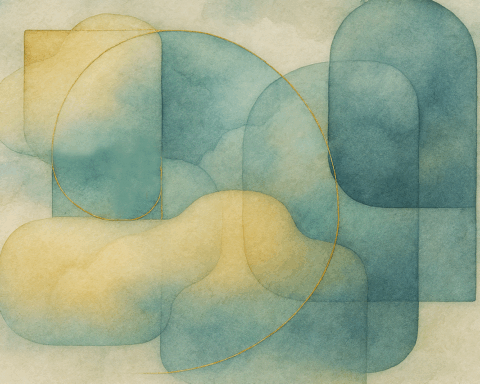 LYRIK. I veckans utgåva av Littestraden har vi nöjet att presentera en dikt av Ilya Kaminsky i översättning av Lars Gustaf Andersson.