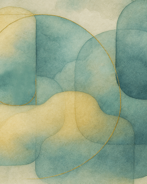 LYRIK. I veckans utgåva av Littestraden har vi nöjet att presentera en dikt av Ilya Kaminsky i översättning av Lars Gustaf Andersson.