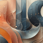 Littestraden: Nyskriven dikt av Sandra Lim