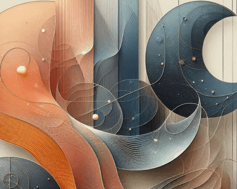 Littestraden: Nyskriven dikt av Sandra Lim