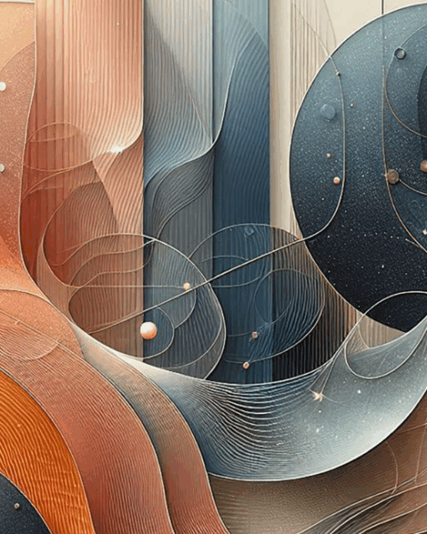 Littestraden: Nyskriven dikt av Sandra Lim