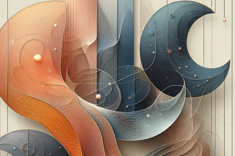 Littestraden: Nyskriven dikt av Sandra Lim