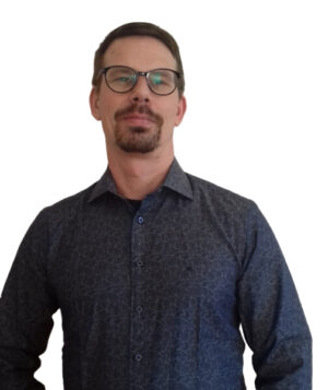 noveller, ai, essäer, bokrecensioner