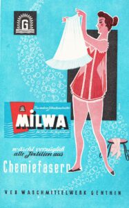 KVINNOIDEAL. Jesper Nordström reflekterar över skiftande kvinnoideal i slutet av 50-talet och början av 60-talet.