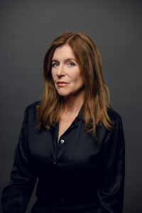 Monica Rehn. DECKARHYLLAN. Bengt Eriksson har läst ”Fadern” av Monica Rehn och anser att det är hennes bästa bok hittills. Deckarhyllan bjuder därtill även denna gång på intressanta och utförliga lästips.