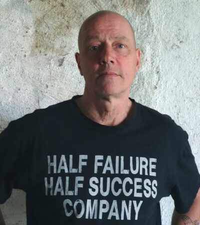 konst, musik, konstnär