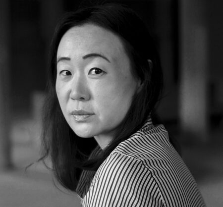 SANDRA LIM. I Littestraden har vi denna vecka nöjet att presentera en dikt av den koreansk-amerikanska poeten Sandra Lim i översättning av Lars Gustaf Andersson.dikter, Lars Gustaf Andersson, Littestraden, poesi, poeter, Prosa & poesi, lyrik,