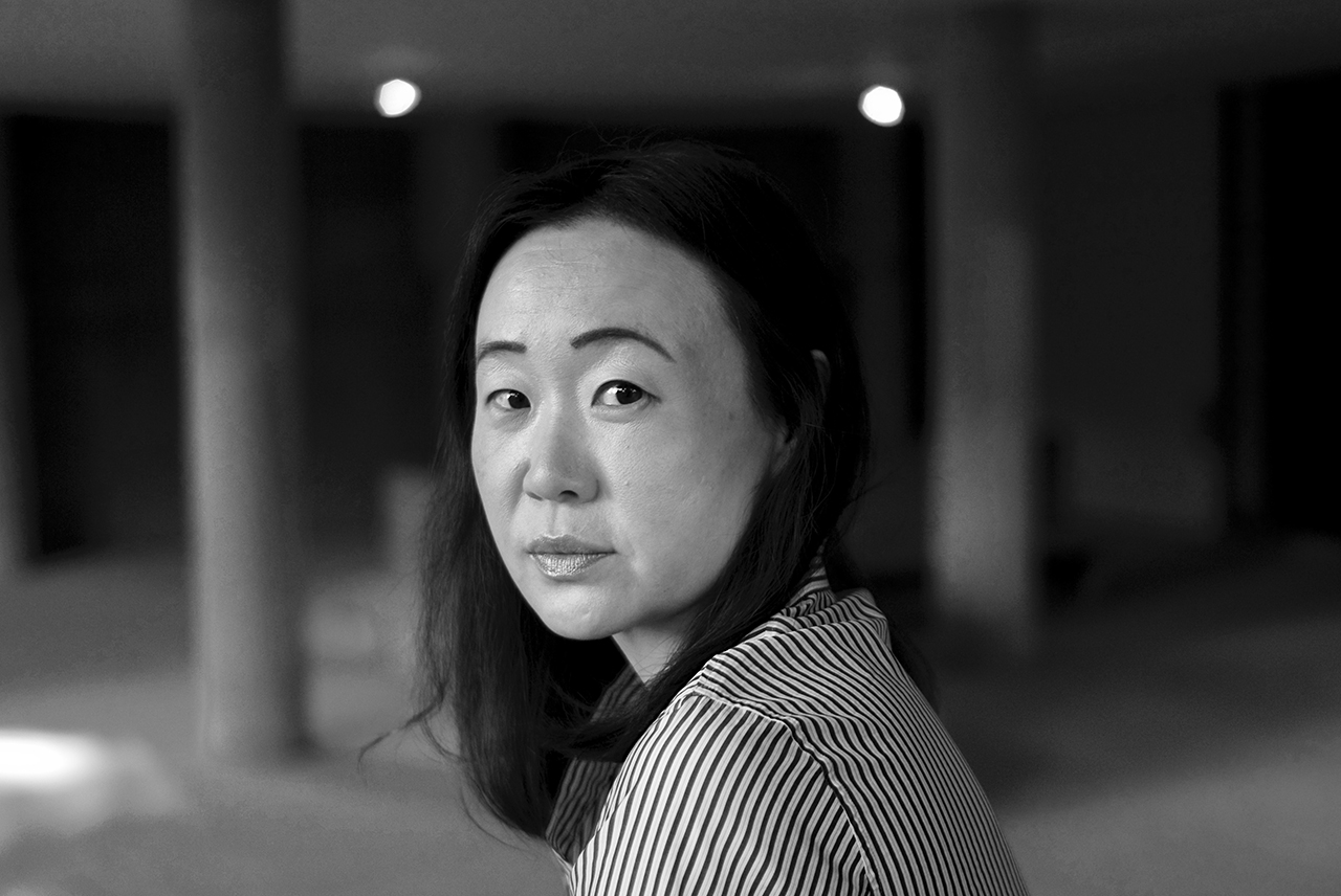 SANDRA LIM. I Littestraden har vi denna vecka nöjet att presentera en dikt av den koreansk-amerikanska poeten Sandra Lim i översättning av Lars Gustaf Andersson.dikter, Lars Gustaf Andersson, Littestraden, poesi, poeter, Prosa & poesi, lyrik,