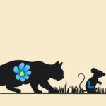 ”SD har likt en katt lekt med den L-märkta mus man fångat för att dräpa.” Det skriver Lars Thulin som ägnar veckans krönika åt en granskning av Jimmie Åkessons parti.