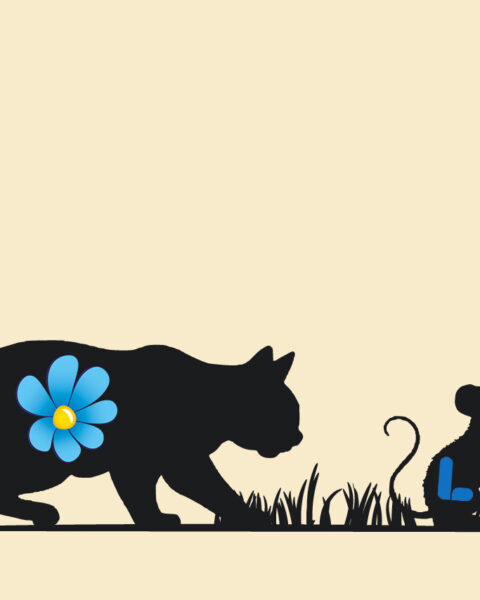 ”SD har likt en katt lekt med den L-märkta mus man fångat för att dräpa.” Det skriver Lars Thulin som ägnar veckans krönika åt en granskning av Jimmie Åkessons parti.