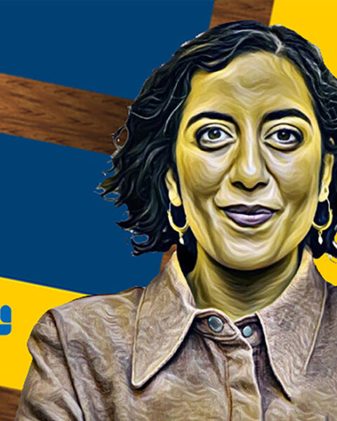 Simonas svek. Lars Thulin beskriver Liberalernas landsmöte i helgen som en djup tragedi och ovärdig samt förnedrande komedi. Han konstaterar att Simona Mohamsson svikit sina egna ideal och även det parti hon är satt att företräda.