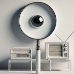 GRANSKARE. Hur är det med den tredje statsmakten, vad sker när kritik riktas mot granskarna själva? Den frågan besvaras av Lars Thulin i veckans krönika.