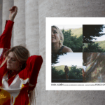 JAZZ. Bo Bjelvehammar har lyssnat på Sara Aldéns nya album och uppskattar djupet och lekfullheten.