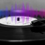 Låtar som ger hopp. Denna långfredag berättar Lars Thulin i veckans krönika om sina fem främsta depplåtar. Låtar som ger kraft och hopp. Mauro Scocco ‒ Till dom ensamma, Gary Moore ‒ Still got the blues, Petra Marklund ‒ Händerna mot himlen, The Beatles - ¨She's leaving home, Three degrees -¨Woman in love