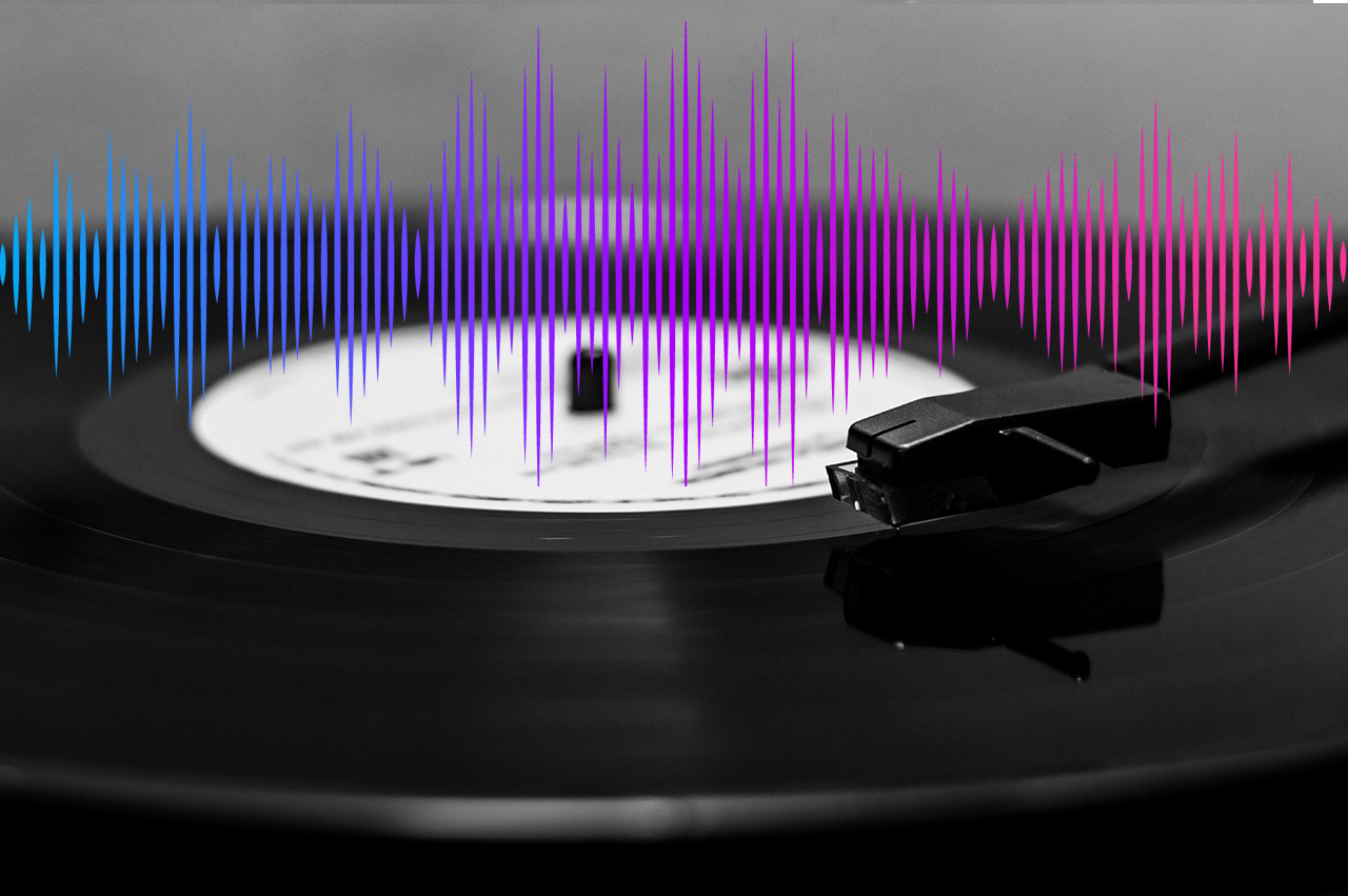 Låtar som ger hopp. Denna långfredag berättar Lars Thulin i veckans krönika om sina fem främsta depplåtar. Låtar som ger kraft och hopp.Mauro Scocco ‒ Till dom ensamma, Gary Moore ‒ Still got the blues, Petra Marklund ‒ Händerna mot himlen, The Beatles - ¨She's leaving home, Three degrees -¨Woman in love