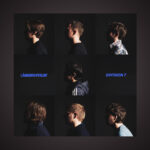 Division 7, Erik Bovin, Håkan Hellström, indiepop, indierock, skivnytt, Thåström,