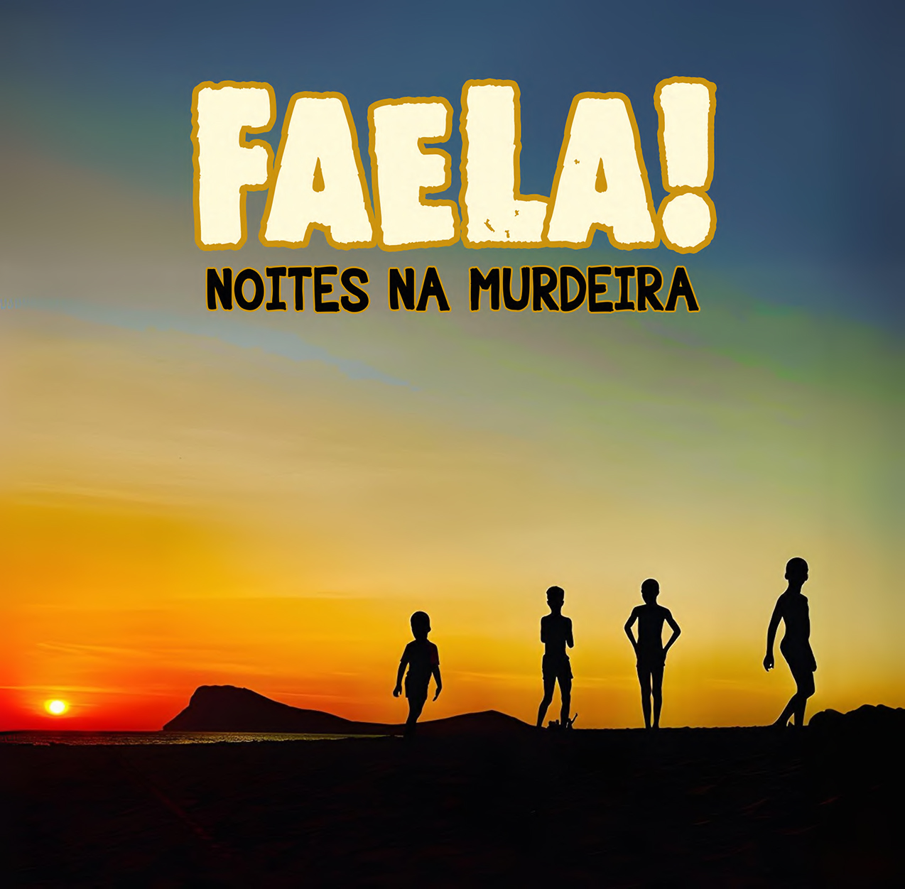 KANGAS KLANGER. Lars Demian gäckar samtiden efter 14 års tystnad. 86-åringen Mavis Staples är lika vital som någonsin. Och Malmöbandet Faela blir bara bättre och bättre.