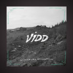 FOLKMUSIK. Bo Bjelvehammar lyssnar på ”Vidd” med duon Goodacre/Andersson och njuter av dynamiken och variationsrikedomen. John-Francis Goodacre och Anna-Karin Andersson,