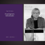 Inger Christensen är i vårt land sannolikt mest känd för sin poesi men hon var även en framstående essäist. Här ger Carsten Palmer Schale en introduktion till hennes essäistik.