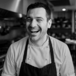 GASTRONOMI. Jesper Nordström skriver i dag, den 1 april, om en gastronomisk satsning i den högre skolan – Malmörestaurangen A priori. Det rör sig om filosofisk fine dining. 1 april, gastronomi, humor, satir, filosofi, Wittgenstein,