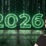 REFLEKTIONER. I en personligt hållen krönika reflekterar Linnéa Johansson över förra årets händelser och utmaningarna valåret 2026