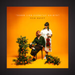 JAZZ/POESI. Den här veckan bjuder Littestraden på ett möte mellan jazz och poesi. Det rör sig om ”Som havet” med musik av Terese Lien Evenstad och text av Emma Axberg.