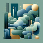 PROSA. Inför helgen har vi nu nöjet att publicera en novell av Jan Hoff i veckans utgåva av Littestraden. Titeln är ”Haren Havre och Kaninen Esteban”.