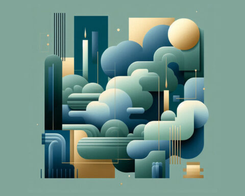 PROSA. Inför helgen har vi nu nöjet att publicera en novell av Jan Hoff i veckans utgåva av Littestraden. Titeln är ”Haren Havre och Kaninen Esteban”.