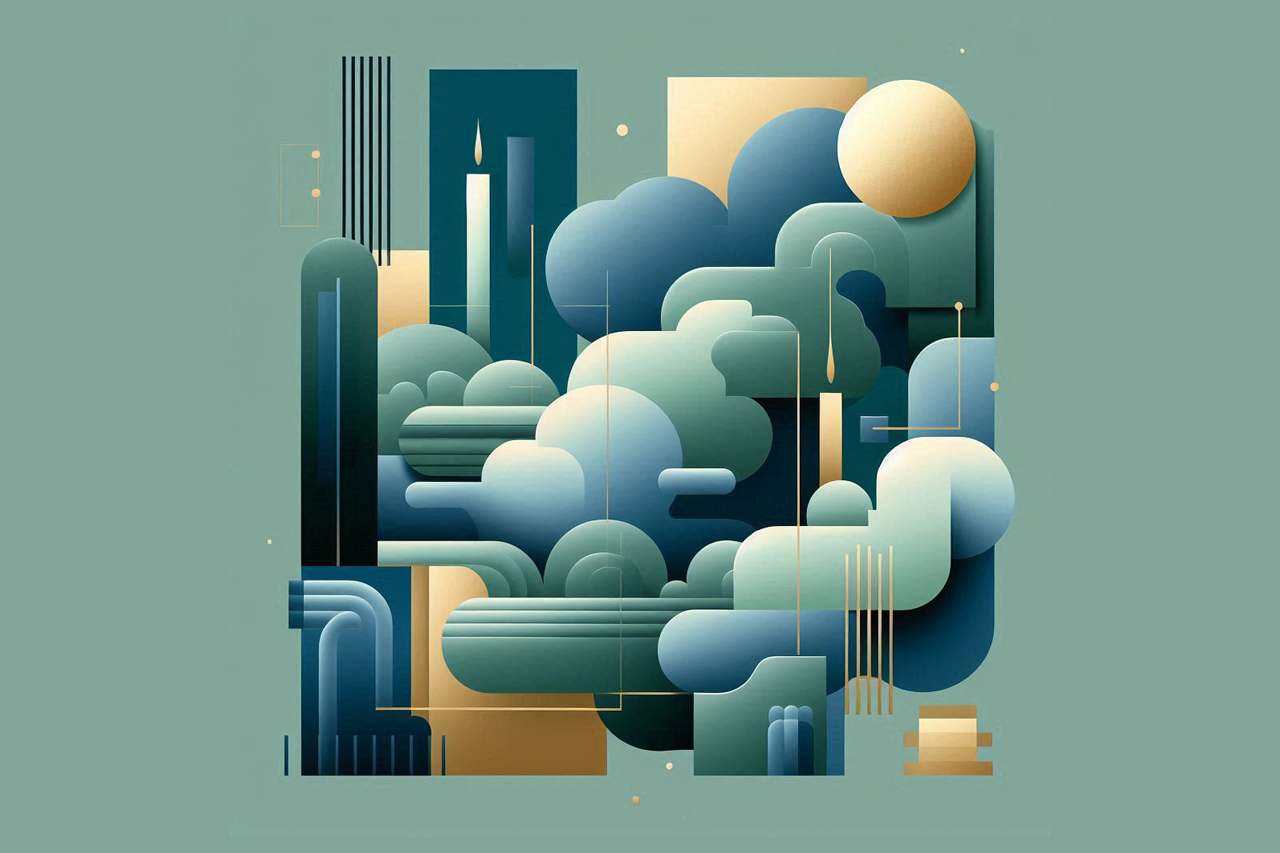 PROSA. Inför helgen har vi nu nöjet att publicera en novell av Jan Hoff i veckans utgåva av Littestraden. Titeln är ”Haren Havre och Kaninen Esteban”.