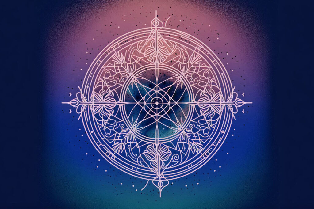 Littestraden. Under den pågående påskhelgen har vi valt att i Littestraden publicera en novell av Jocke Anakin med titeln ”Son of Jesus”.