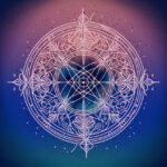 Littestraden. Under den pågående påskhelgen har vi valt att i Littestraden publicera en novell av Jocke Anakin med titeln ”Son of Jesus”.