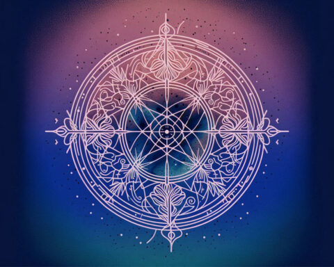 Littestraden. Under den pågående påskhelgen har vi valt att i Littestraden publicera en novell av Jocke Anakin med titeln ”Son of Jesus”.