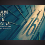 FILM. Malmös arabiska filmfestival, Maff, har omnämnts som den mest betydande i Europa med fokus på arabisk film. Ingela Brovik har tagit del av årets upplaga. Här är hennes rapport.