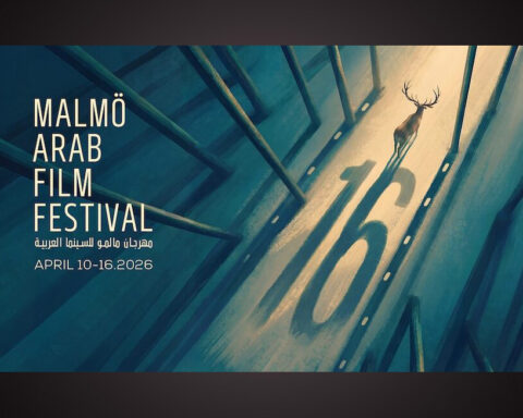 FILM. Malmös arabiska filmfestival, Maff, har omnämnts som den mest betydande i Europa med fokus på arabisk film. Ingela Brovik har tagit del av årets upplaga. Här är hennes rapport.
