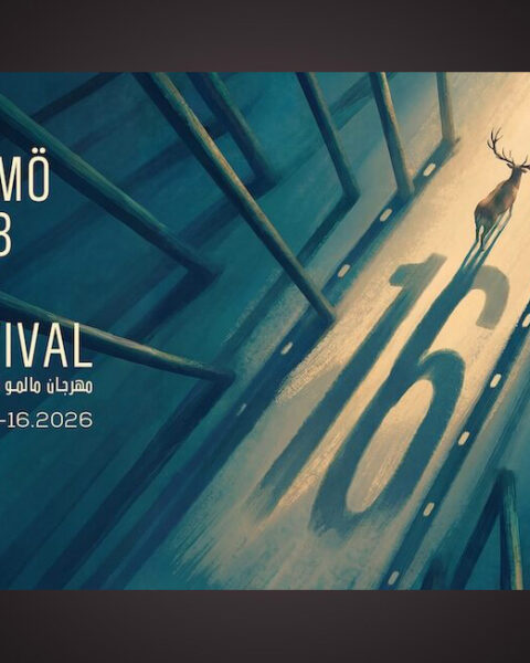 FILM. Malmös arabiska filmfestival, Maff, har omnämnts som den mest betydande i Europa med fokus på arabisk film. Ingela Brovik har tagit del av årets upplaga. Här är hennes rapport.