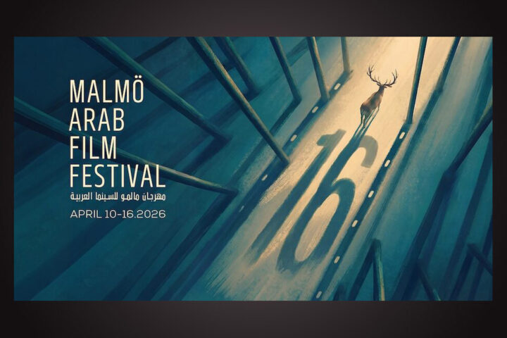 FILM. Malmös arabiska filmfestival, Maff, har omnämnts som den mest betydande i Europa med fokus på arabisk film. Ingela Brovik har tagit del av årets upplaga. Här är hennes rapport.