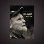 FOTOBOK. ”Med hjälp av det skrivna ordet och fotografier ägnar sig Mattias Eliasson i sin fjärde bok åt att fördjupa ögonblick vilka berikar tillvaron.” Det skriver Emil Siekkinen om ”Milsvida möten”.