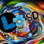 DAGSVERS. Samuel Andersson har skrivit en dagsvers med anledning av den högst aktuella händelsen att samtliga Tidöpartier nu har accepterat SD som en del av regeringen efter en valseger 2026.