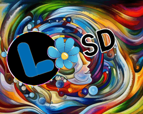 DAGSVERS. Samuel Andersson har skrivit en dagsvers med anledning av den högst aktuella händelsen att samtliga Tidöpartier nu har accepterat SD som en del av regeringen efter en valseger 2026.