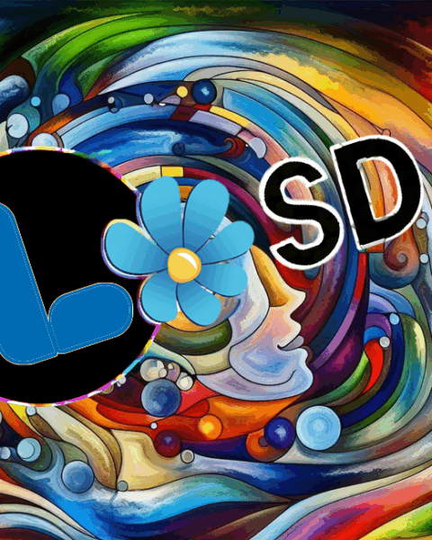 DAGSVERS. Samuel Andersson har skrivit en dagsvers med anledning av den högst aktuella händelsen att samtliga Tidöpartier nu har accepterat SD som en del av regeringen efter en valseger 2026.