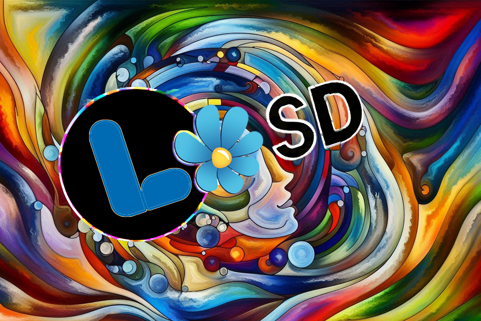 DAGSVERS. Samuel Andersson har skrivit en dagsvers med anledning av den högst aktuella händelsen att samtliga Tidöpartier nu har accepterat SD som en del av regeringen efter en valseger 2026.