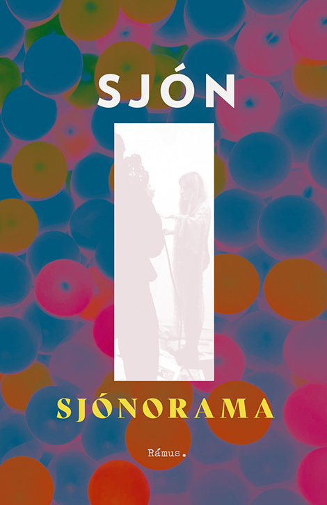 PROSA. ”Sjónorama” är en bok med 20 berättelser av den isländske författaren Sjón. Thomas Almqvist tilltalas och berörs av den surrealistiska berättarkonsten.