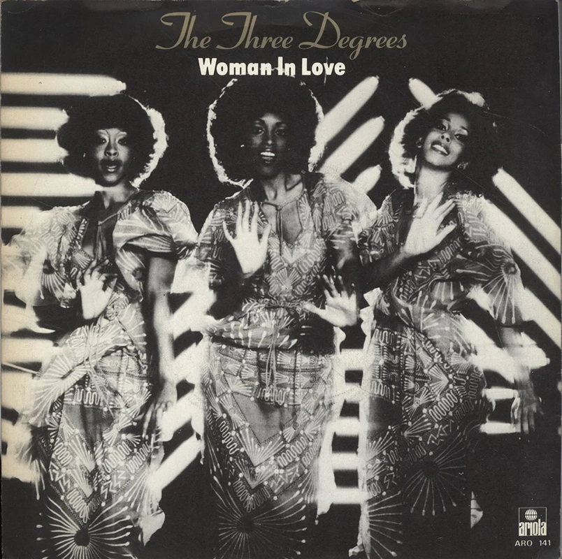 Låtar som ger hopp. Denna långfredag berättar Lars Thulin i veckans krönika om sina fem främsta depplåtar. Låtar som ger kraft och hopp. Mauro Scocco ‒ Till dom ensamma, Gary Moore ‒ Still got the blues, Petra Marklund ‒ Händerna mot himlen, The Beatles - ¨She's leaving home, Three degrees -¨Woman in love