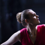 OPERA. Rikard Rehnbergh har sett två operaklassiker av Puccini - Madama Butterfly på Kungliga operan och Tosca på Folkoperan. Båda föreställningarna lyckas belysa den politiska dimensionen.