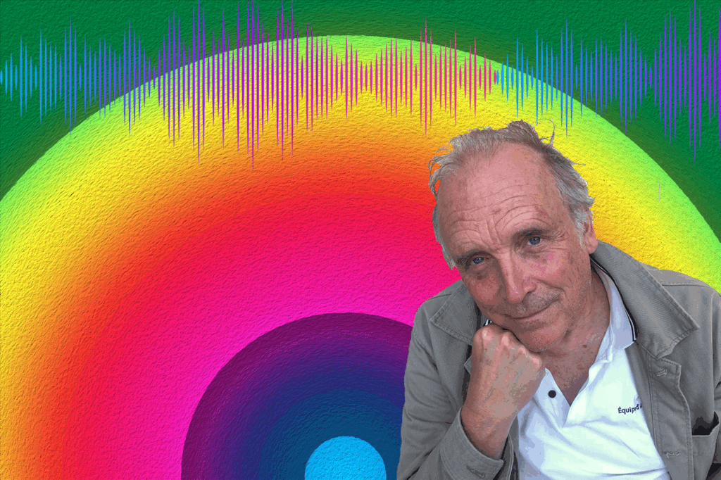 MUSIK. Om musik och pedagogik handlar veckans krönika av Lars Thulin.